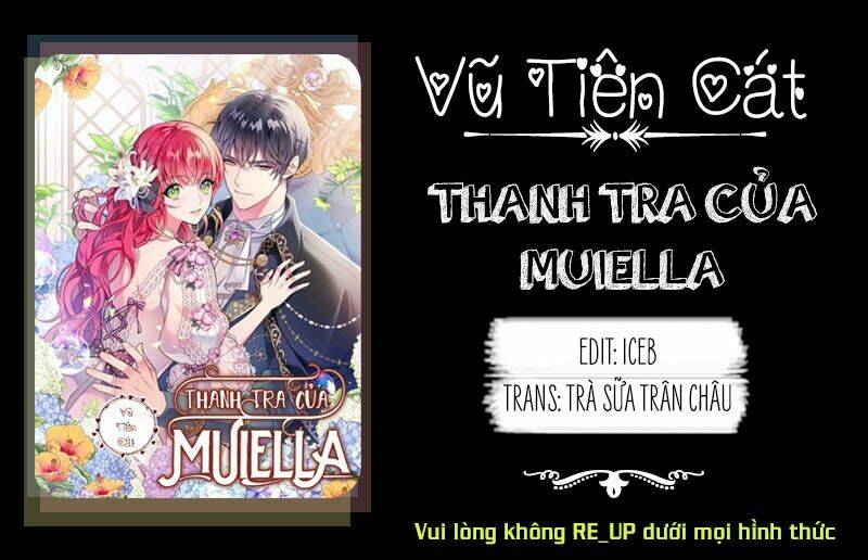 Kẻ Bị Vứt Bỏ Cường Đại Nhất: Chapter 68