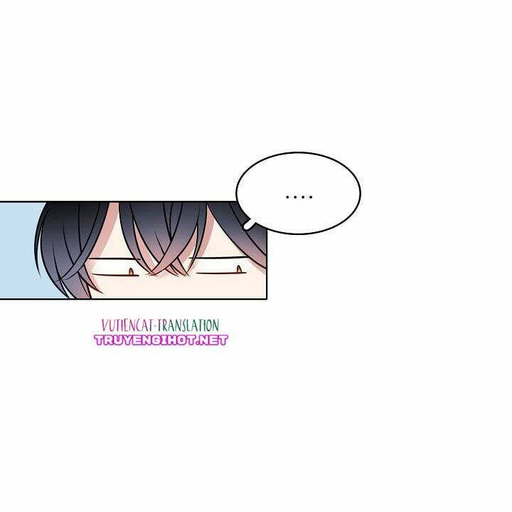 Kẻ Bị Vứt Bỏ Cường Đại Nhất: Chapter 68