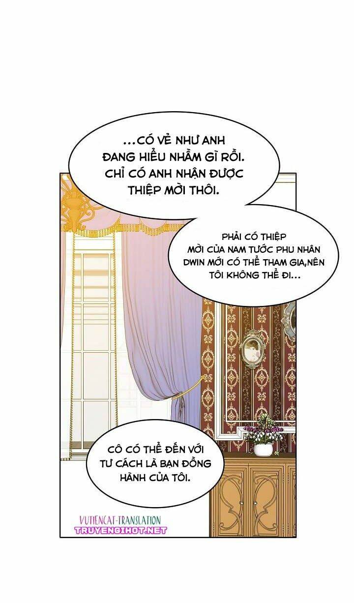 Kẻ Bị Vứt Bỏ Cường Đại Nhất: Chapter 68