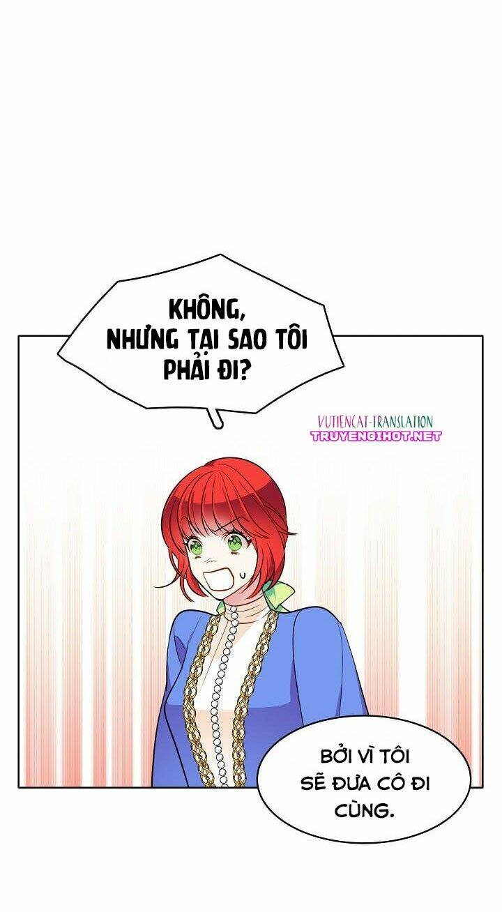 Kẻ Bị Vứt Bỏ Cường Đại Nhất: Chapter 68