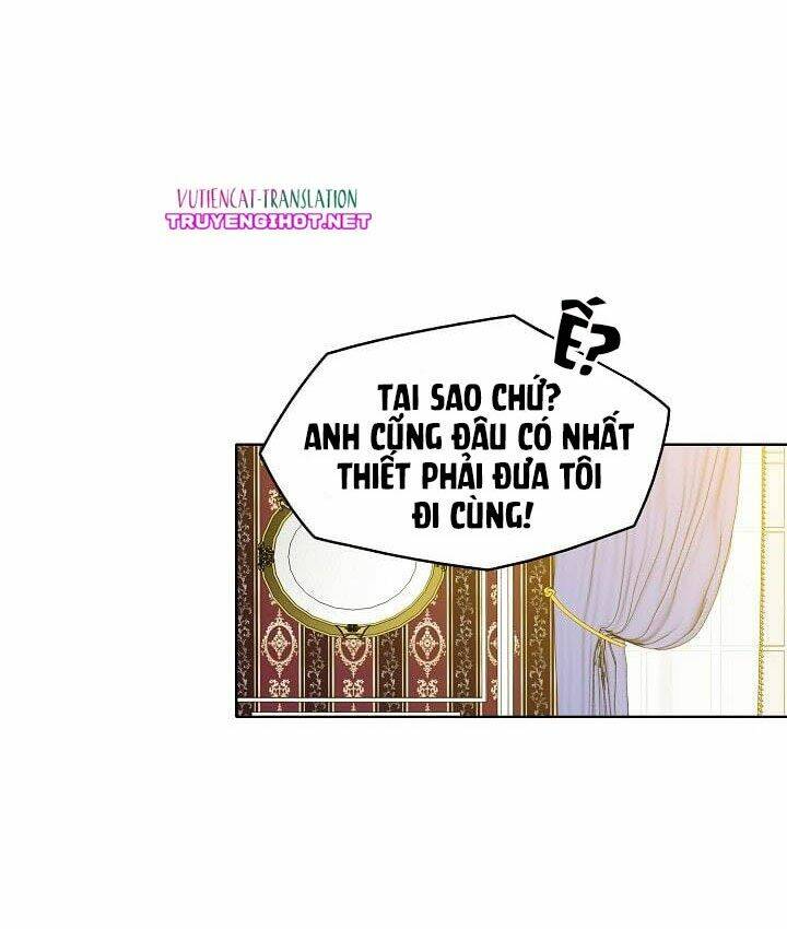 Kẻ Bị Vứt Bỏ Cường Đại Nhất: Chapter 68