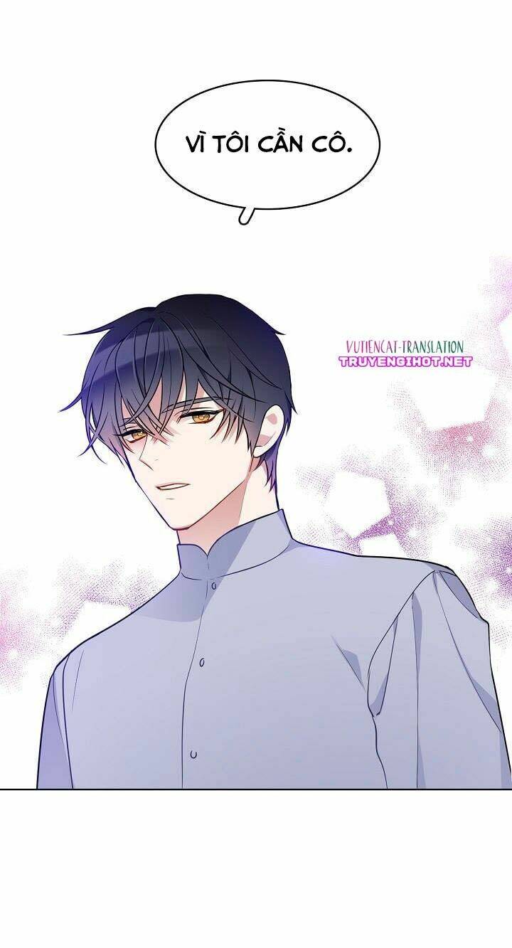 Kẻ Bị Vứt Bỏ Cường Đại Nhất: Chapter 68