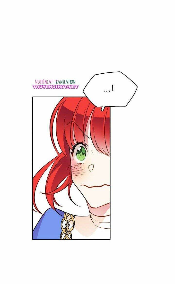 Kẻ Bị Vứt Bỏ Cường Đại Nhất: Chapter 68