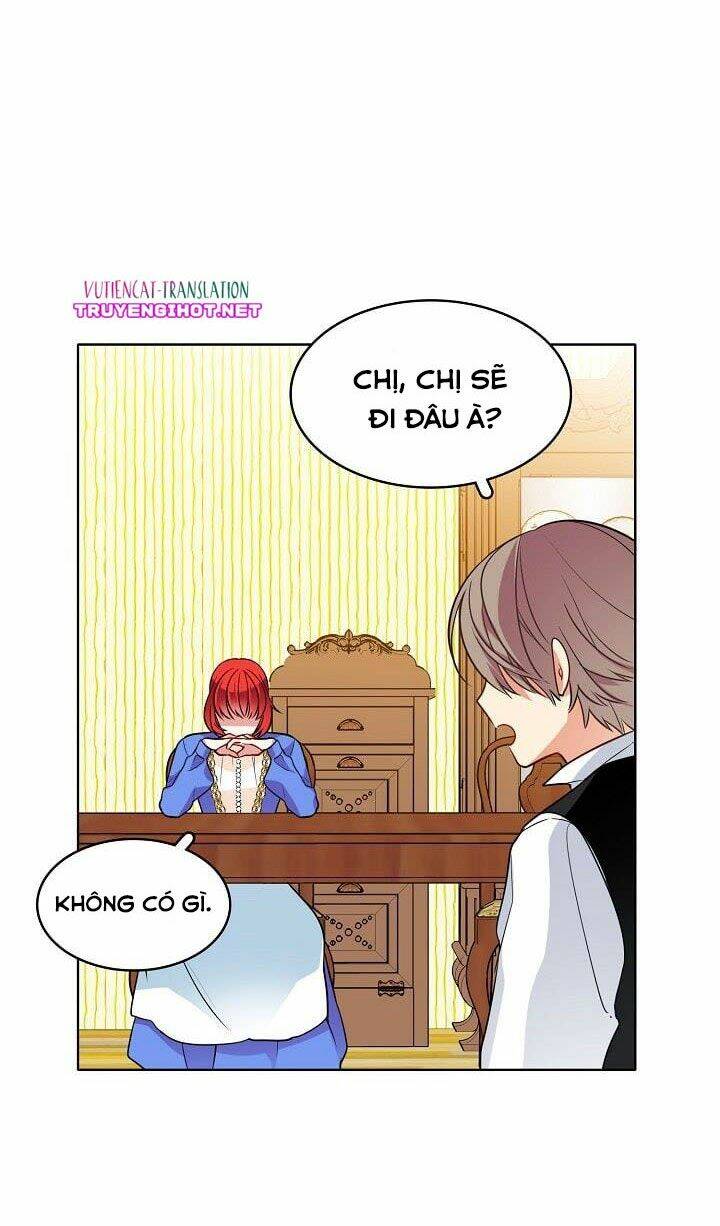 Kẻ Bị Vứt Bỏ Cường Đại Nhất: Chapter 68