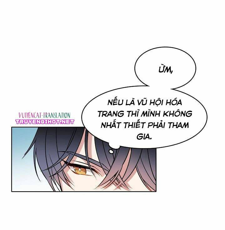 Kẻ Bị Vứt Bỏ Cường Đại Nhất: Chapter 68