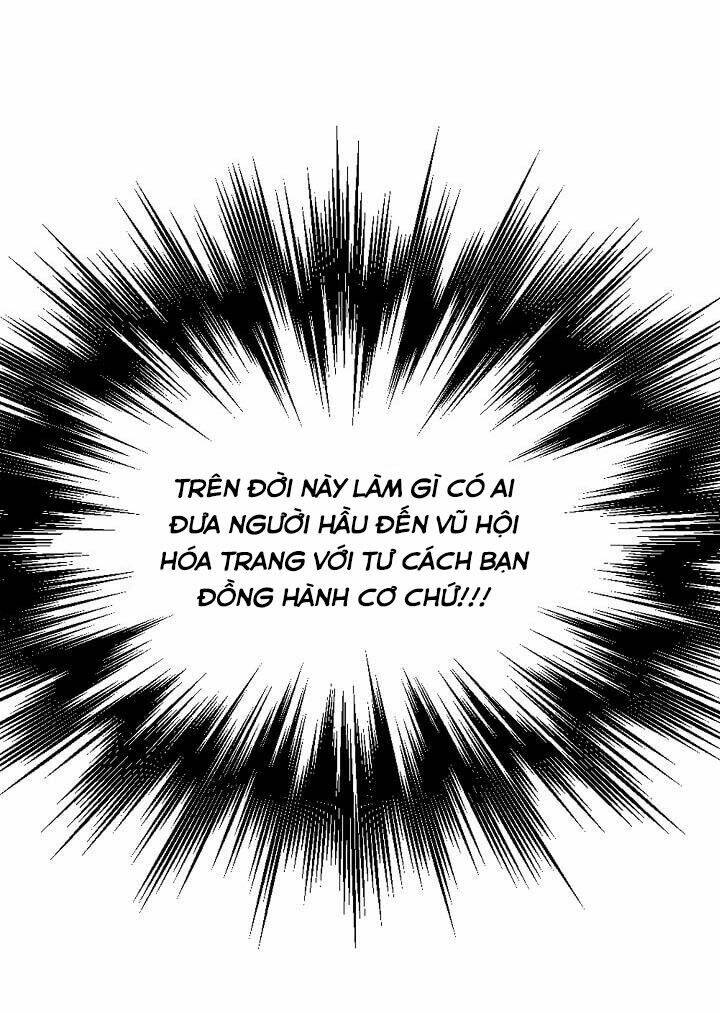 Kẻ Bị Vứt Bỏ Cường Đại Nhất: Chapter 68