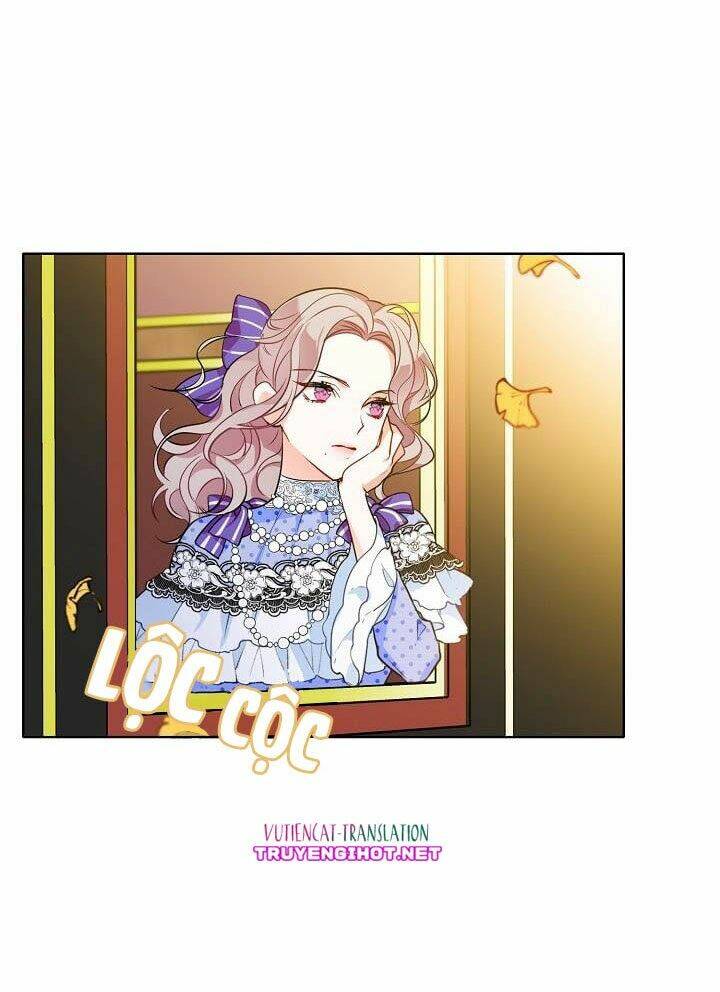 Kẻ Bị Vứt Bỏ Cường Đại Nhất: Chapter 68