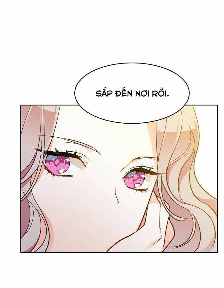 Kẻ Bị Vứt Bỏ Cường Đại Nhất: Chapter 68