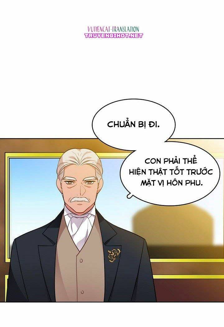 Kẻ Bị Vứt Bỏ Cường Đại Nhất: Chapter 68