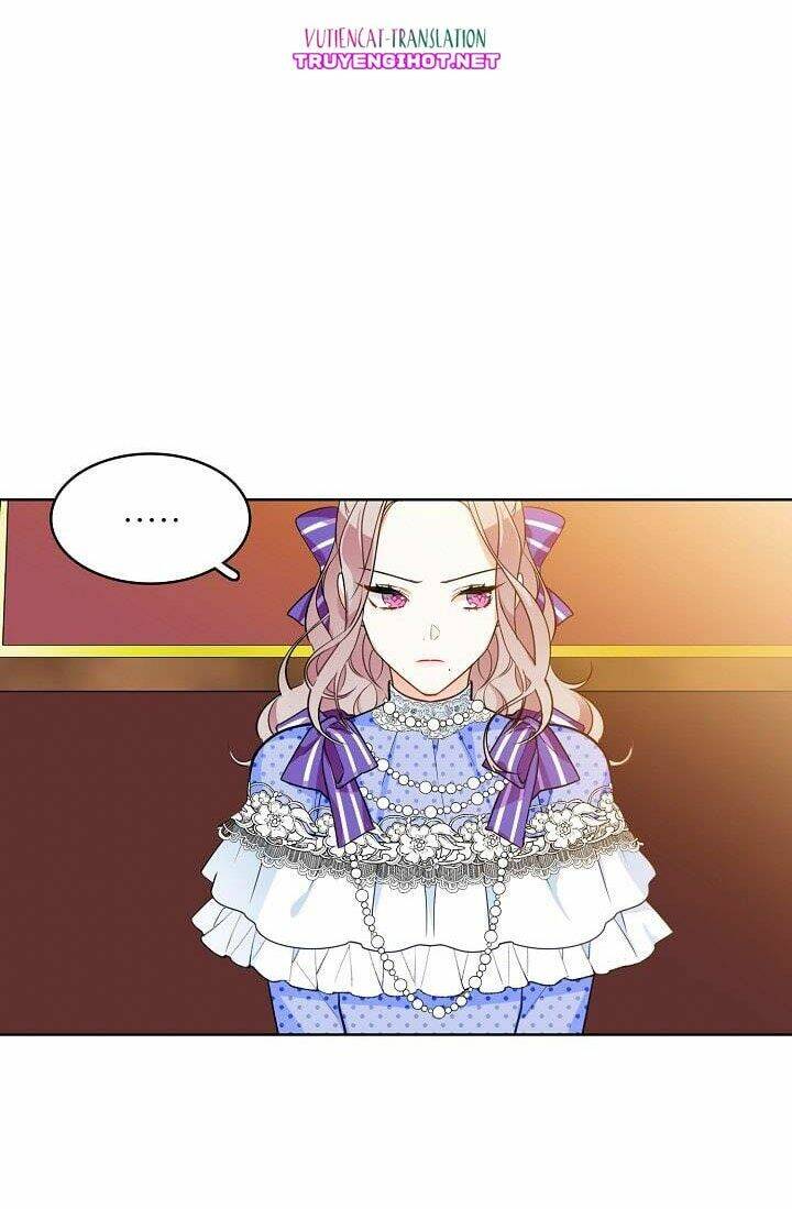 Kẻ Bị Vứt Bỏ Cường Đại Nhất: Chapter 68