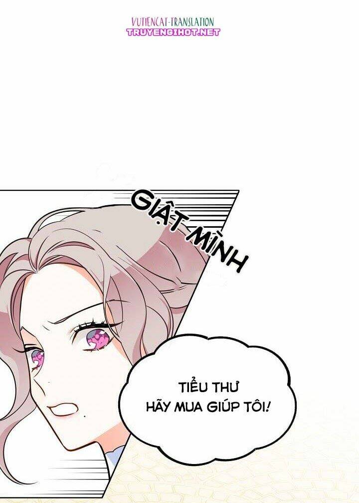 Kẻ Bị Vứt Bỏ Cường Đại Nhất: Chapter 68