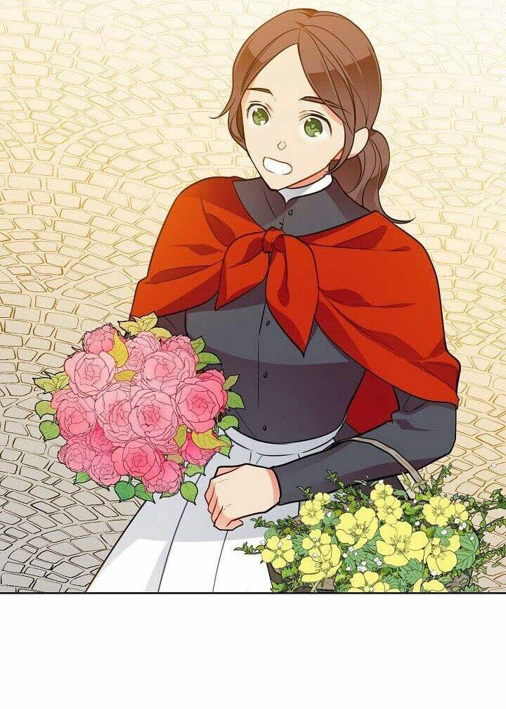 Kẻ Bị Vứt Bỏ Cường Đại Nhất: Chapter 68