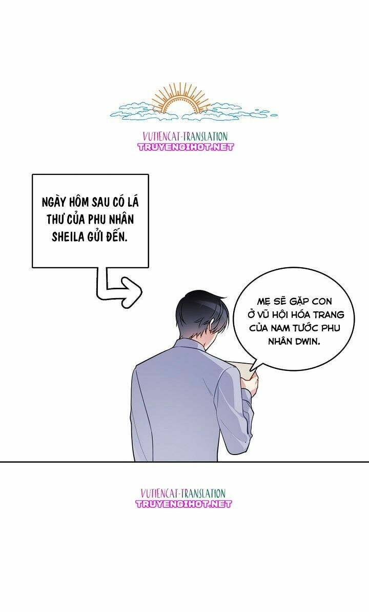 Kẻ Bị Vứt Bỏ Cường Đại Nhất: Chapter 68
