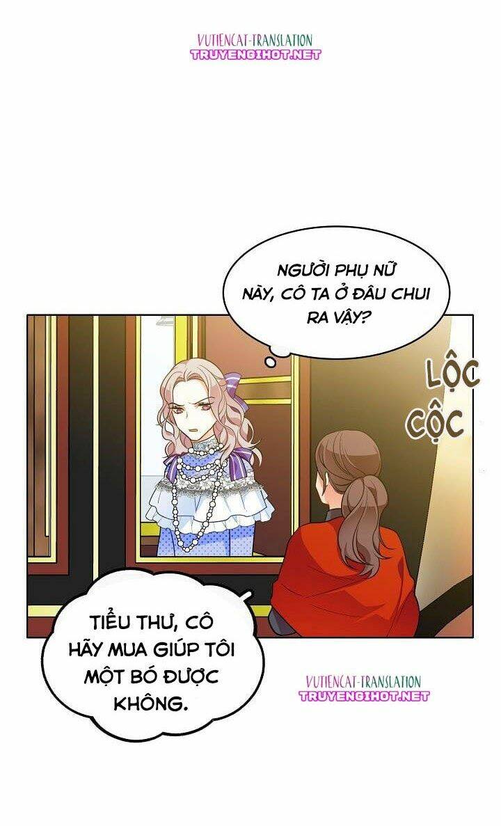 Kẻ Bị Vứt Bỏ Cường Đại Nhất: Chapter 68