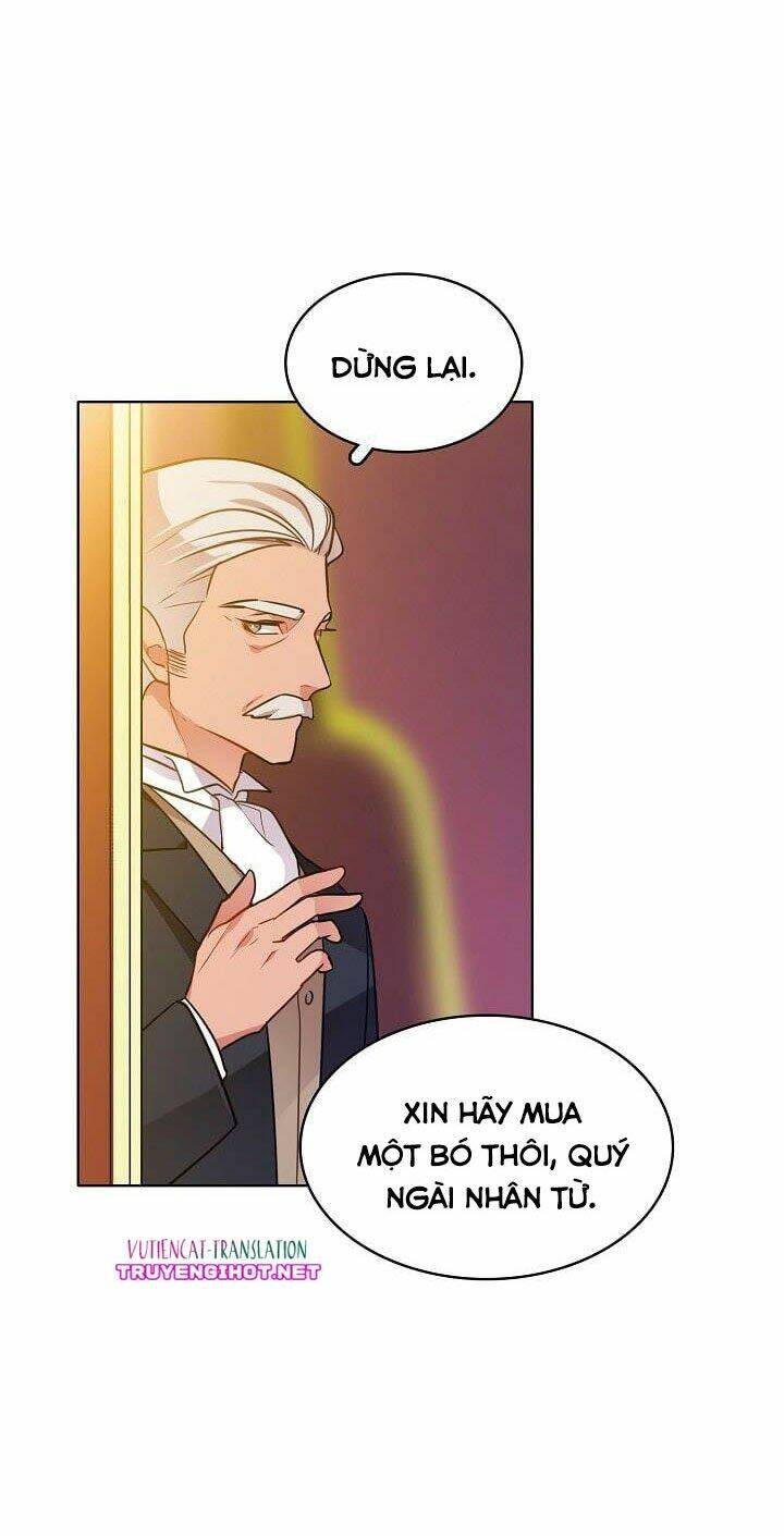 Kẻ Bị Vứt Bỏ Cường Đại Nhất: Chapter 68