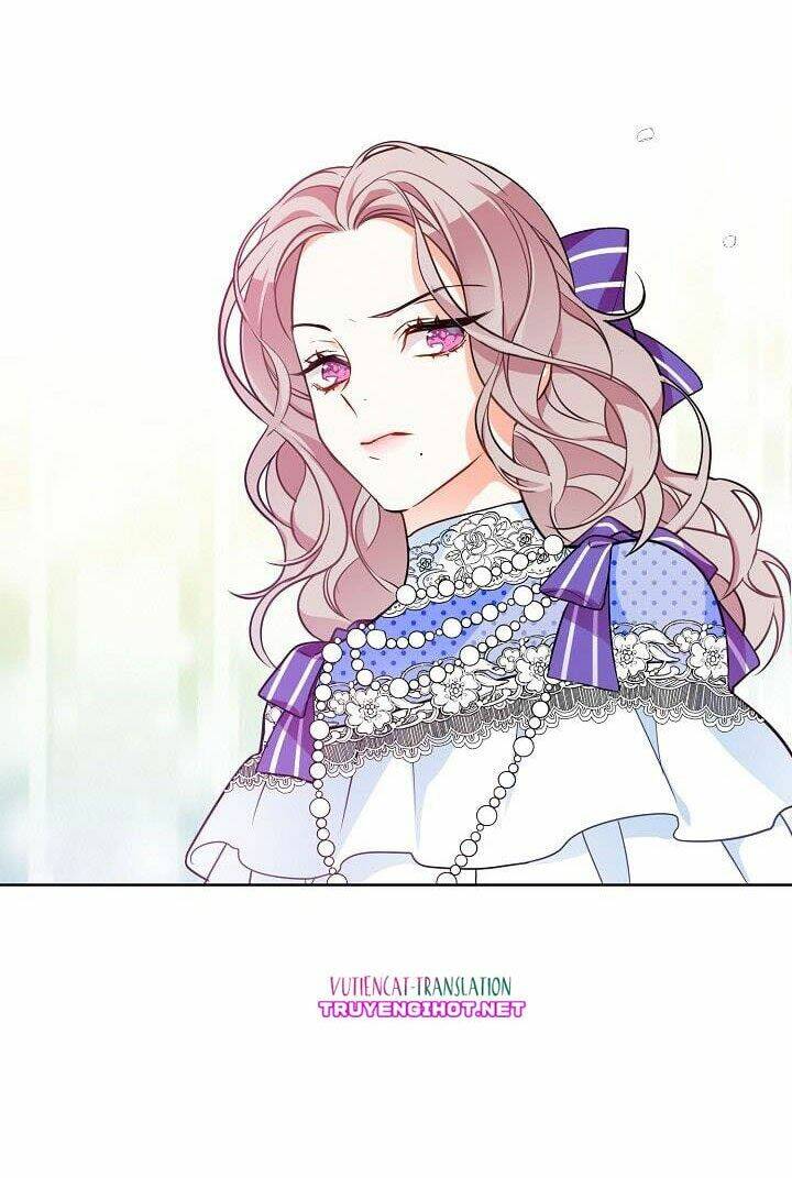 Kẻ Bị Vứt Bỏ Cường Đại Nhất: Chapter 68