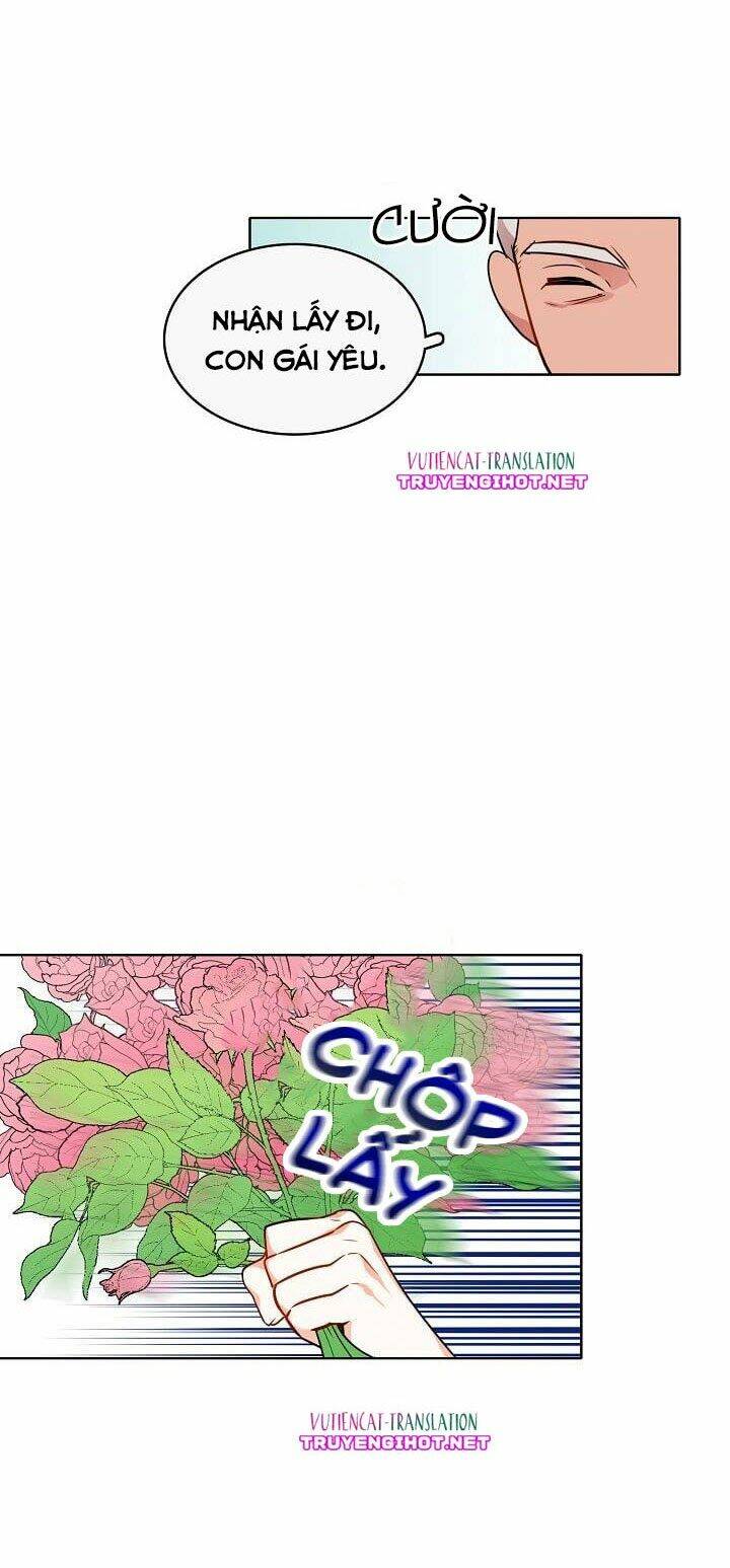 Kẻ Bị Vứt Bỏ Cường Đại Nhất: Chapter 68