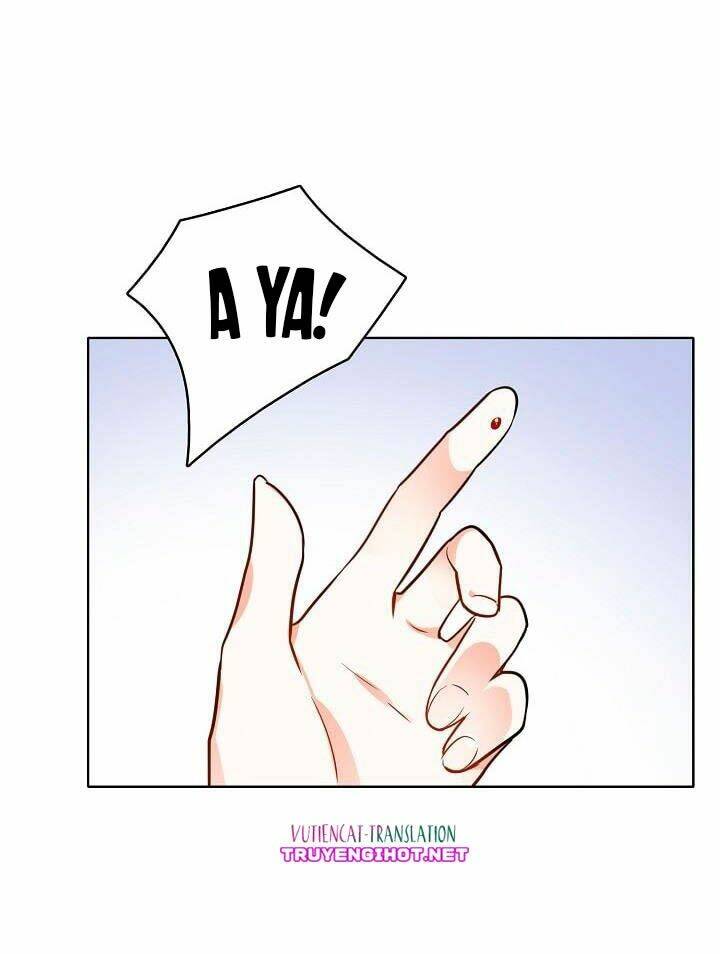 Kẻ Bị Vứt Bỏ Cường Đại Nhất: Chapter 68