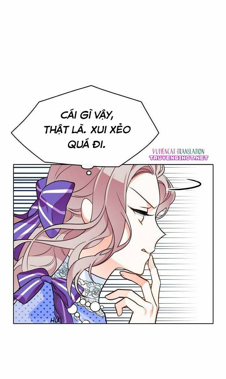 Kẻ Bị Vứt Bỏ Cường Đại Nhất: Chapter 68