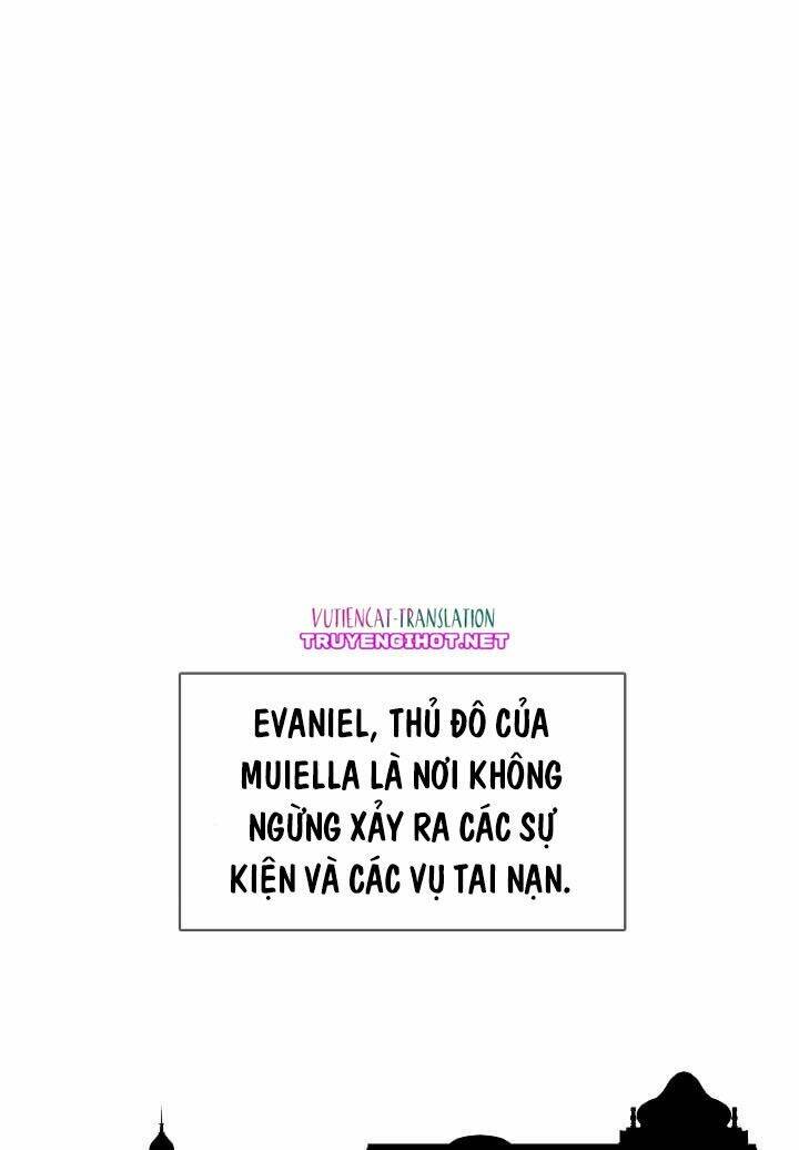 Kẻ Bị Vứt Bỏ Cường Đại Nhất: Chapter 68
