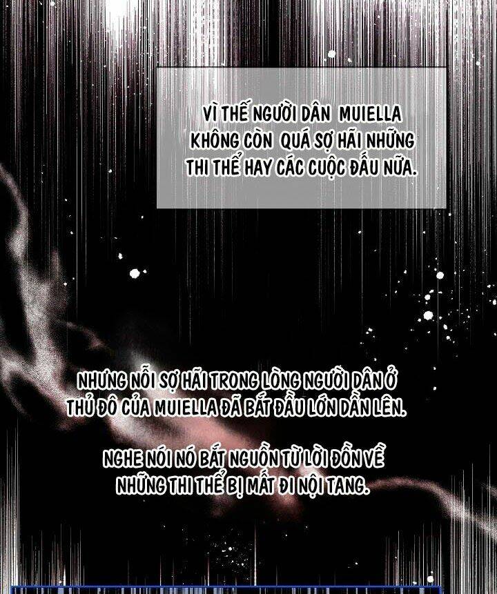 Kẻ Bị Vứt Bỏ Cường Đại Nhất: Chapter 68