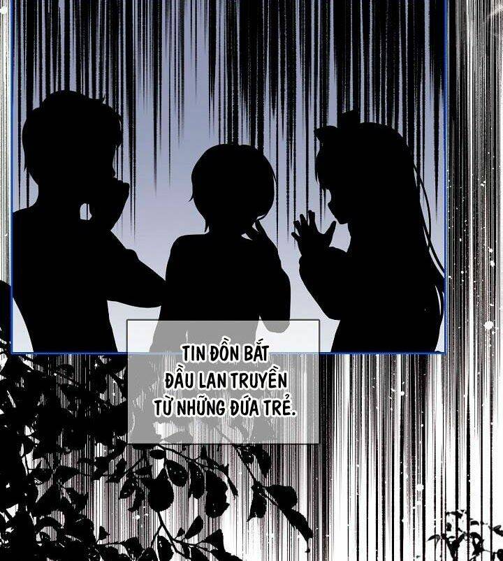 Kẻ Bị Vứt Bỏ Cường Đại Nhất: Chapter 68