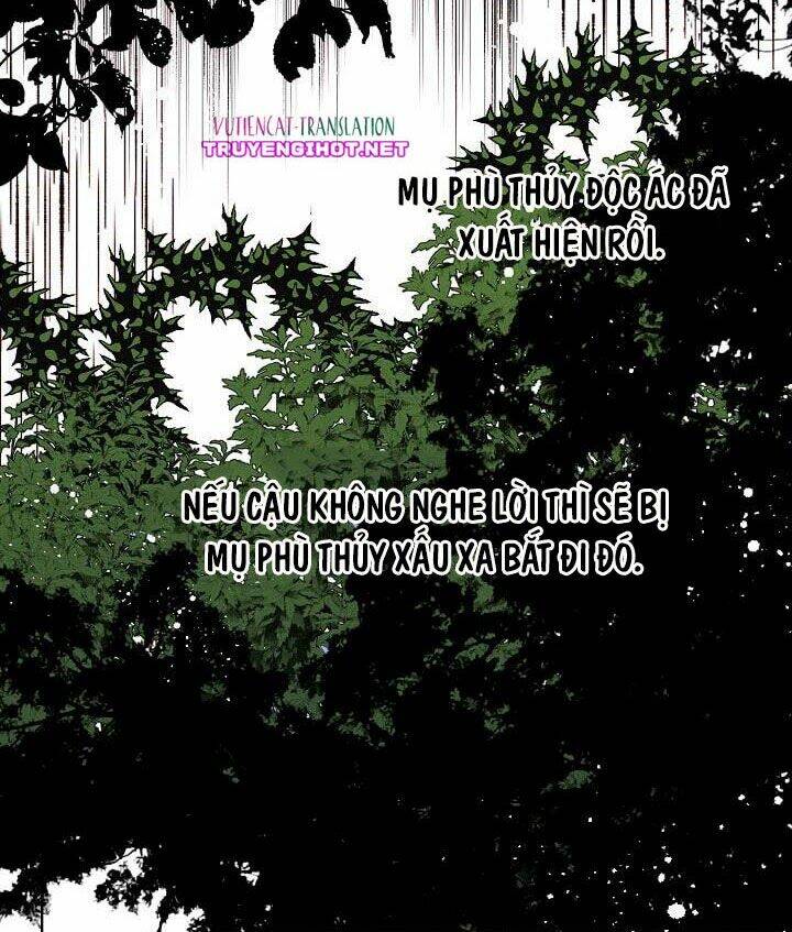 Kẻ Bị Vứt Bỏ Cường Đại Nhất: Chapter 68