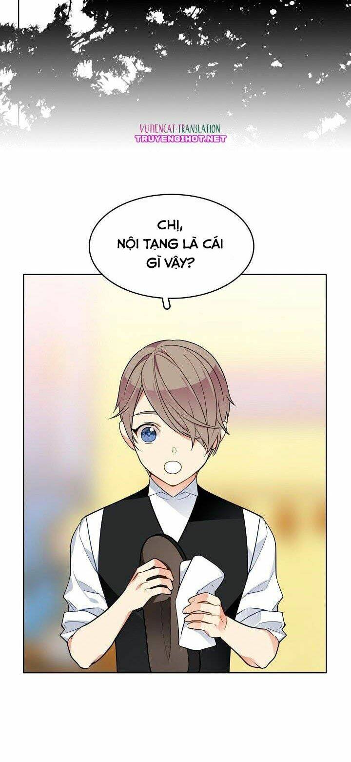 Kẻ Bị Vứt Bỏ Cường Đại Nhất: Chapter 68