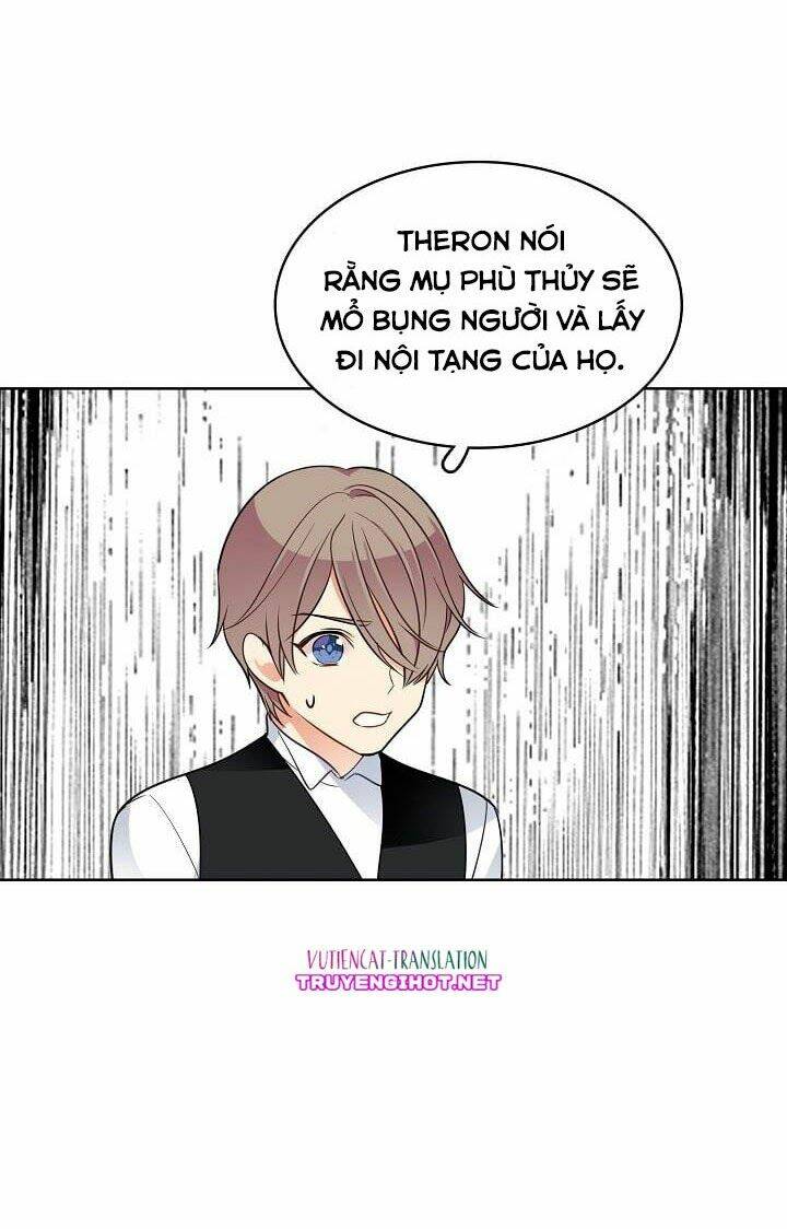 Kẻ Bị Vứt Bỏ Cường Đại Nhất: Chapter 68