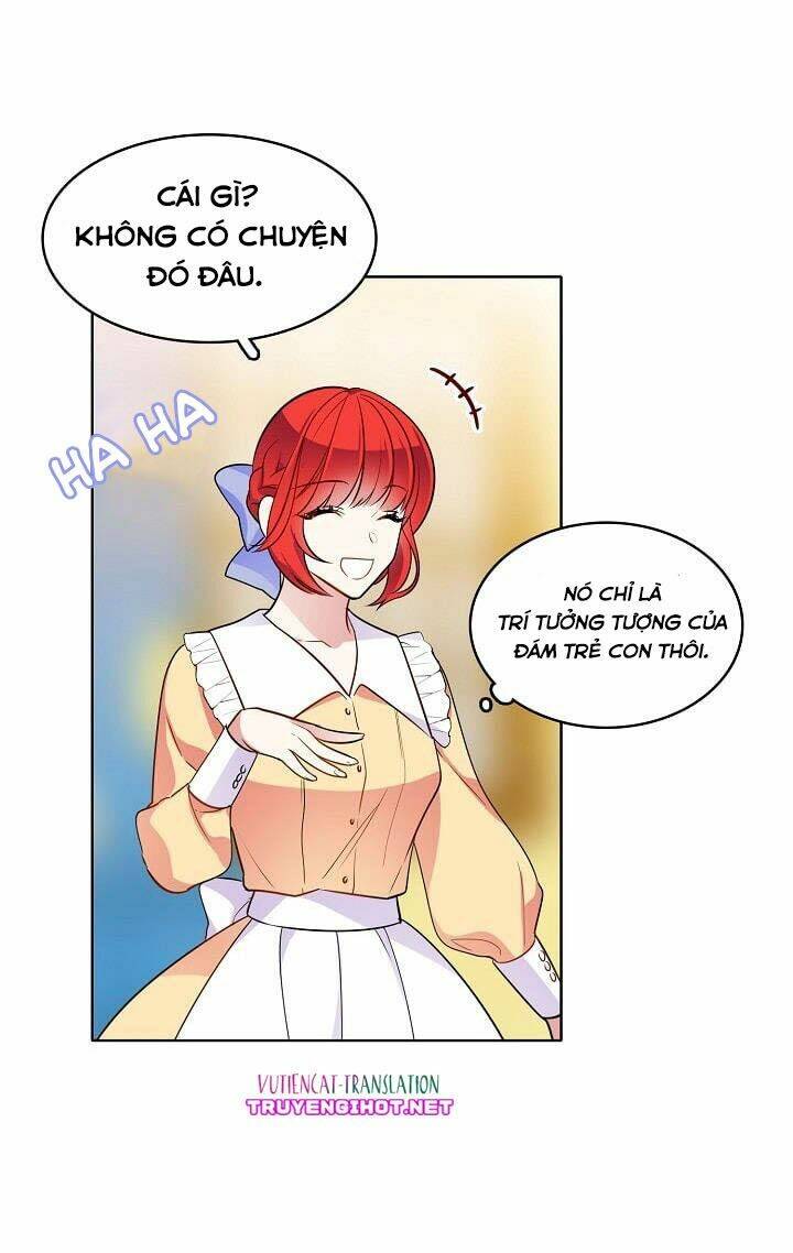 Kẻ Bị Vứt Bỏ Cường Đại Nhất: Chapter 68