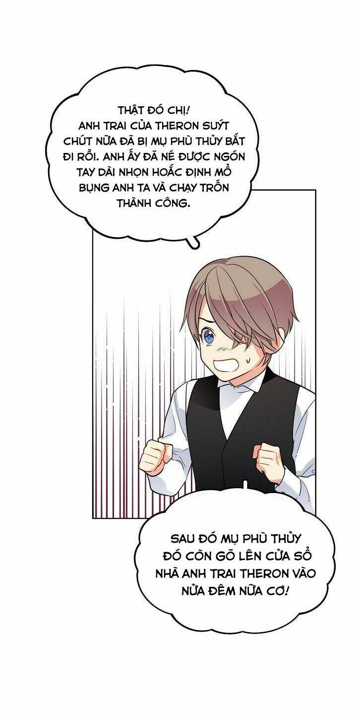 Kẻ Bị Vứt Bỏ Cường Đại Nhất: Chapter 68