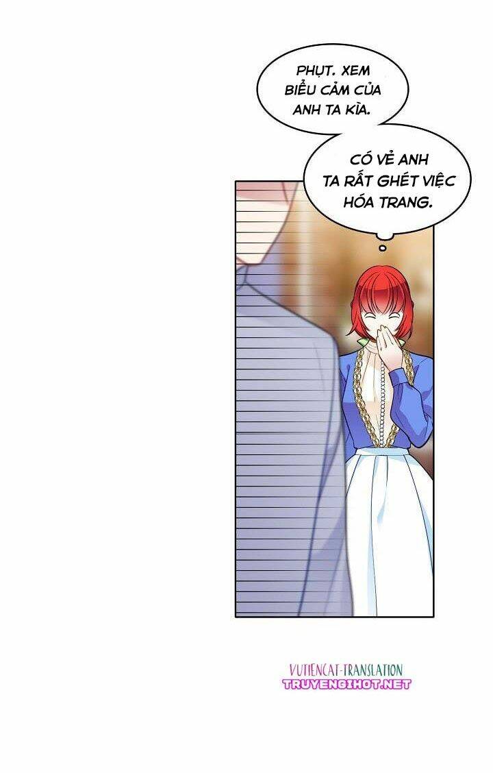Kẻ Bị Vứt Bỏ Cường Đại Nhất: Chapter 68
