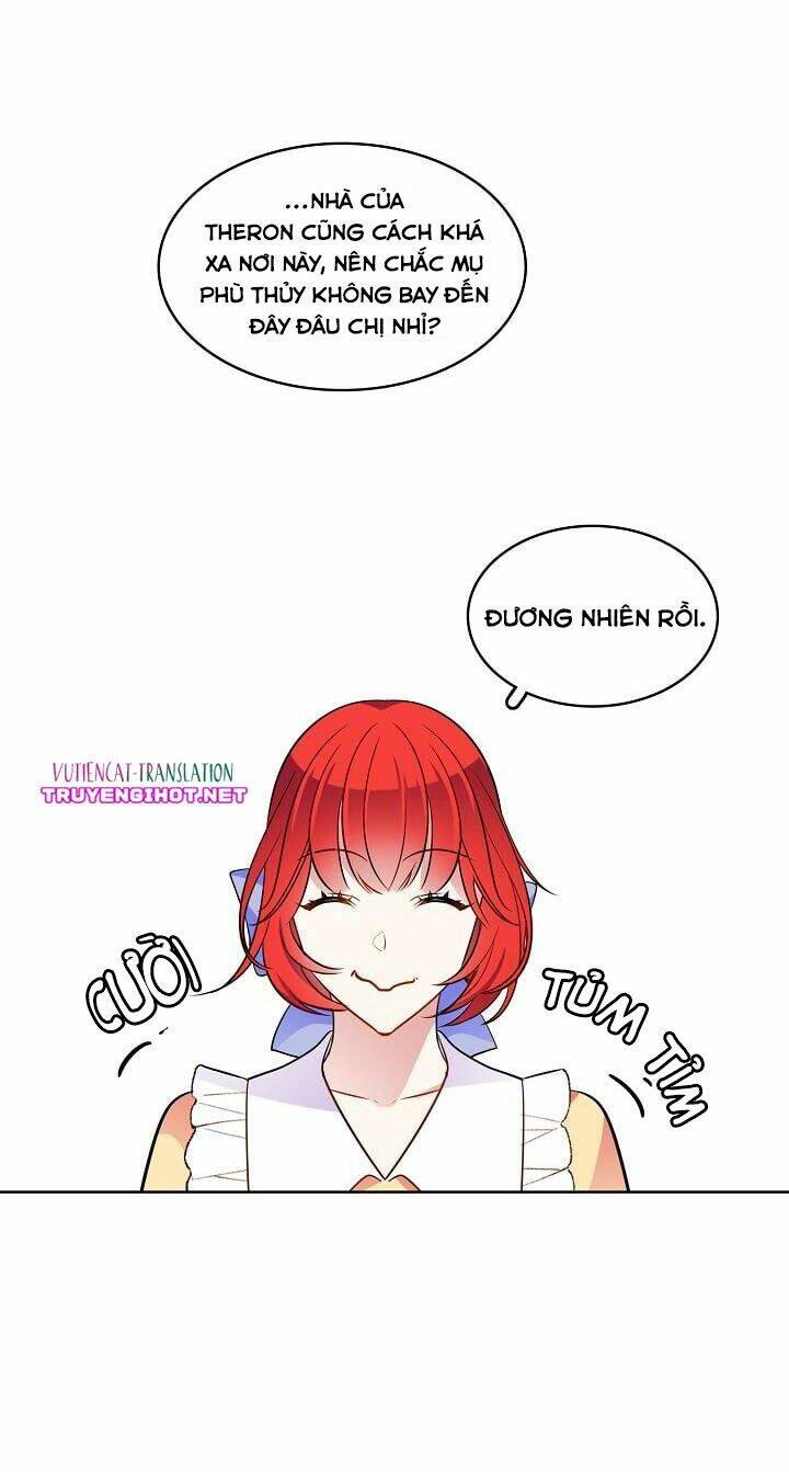 Kẻ Bị Vứt Bỏ Cường Đại Nhất: Chapter 68