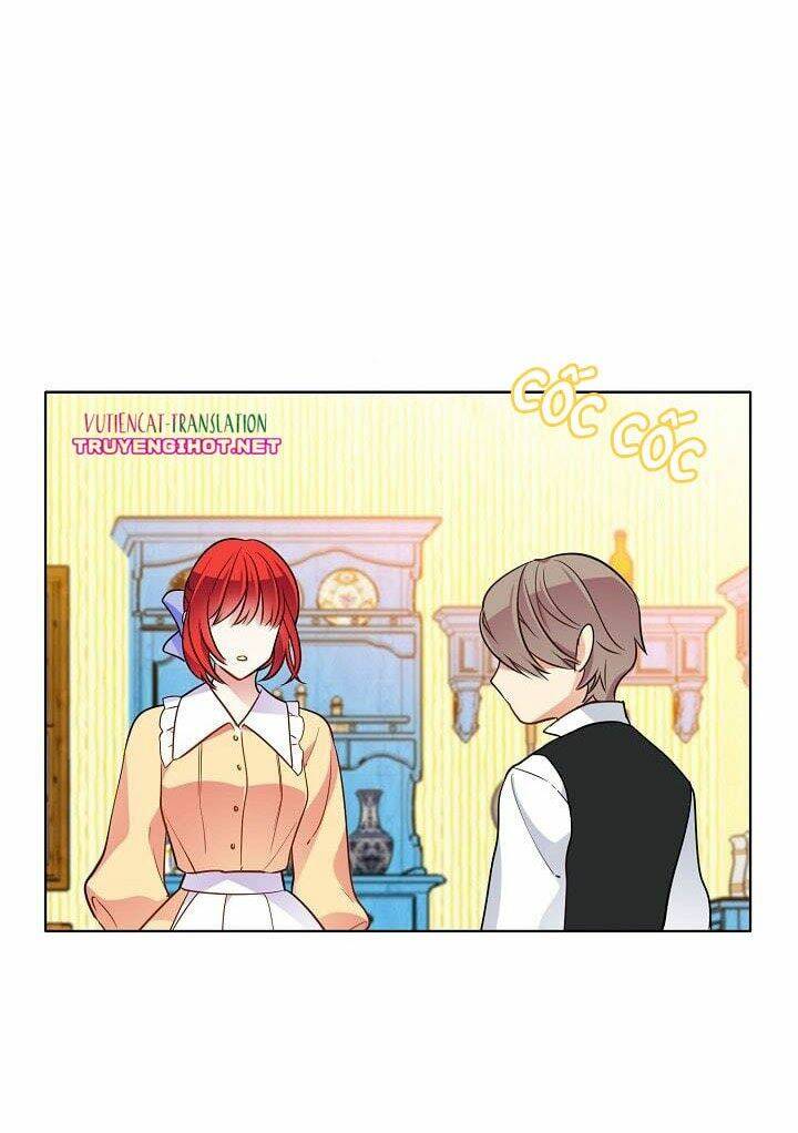 Kẻ Bị Vứt Bỏ Cường Đại Nhất: Chapter 68