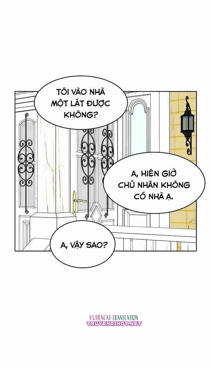 Kẻ Bị Vứt Bỏ Cường Đại Nhất: Chapter 68