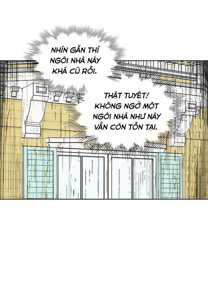 Kẻ Bị Vứt Bỏ Cường Đại Nhất: Chapter 68