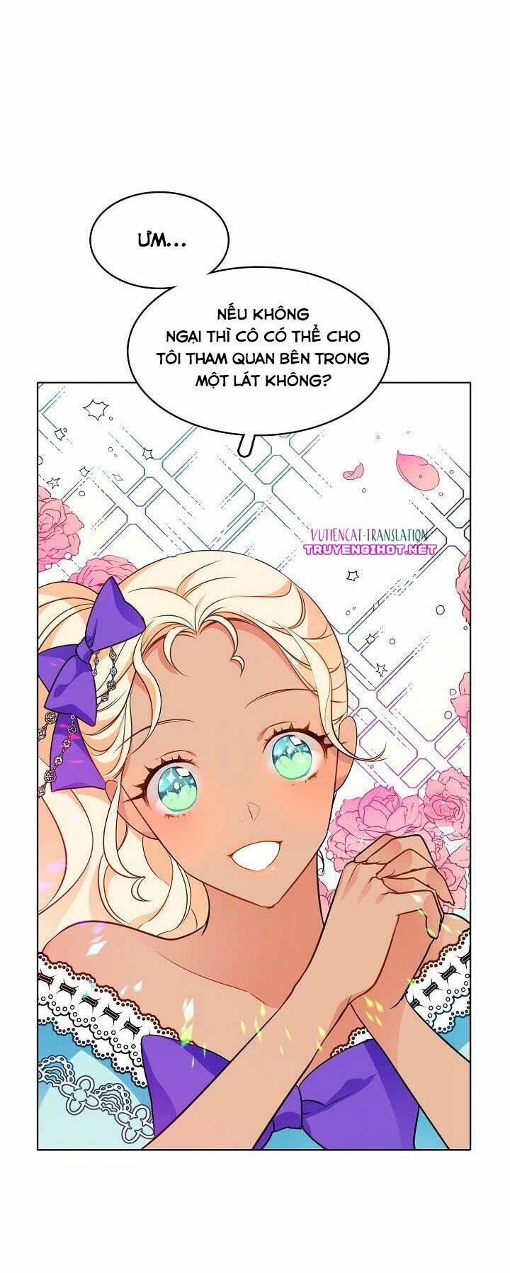 Kẻ Bị Vứt Bỏ Cường Đại Nhất: Chapter 68
