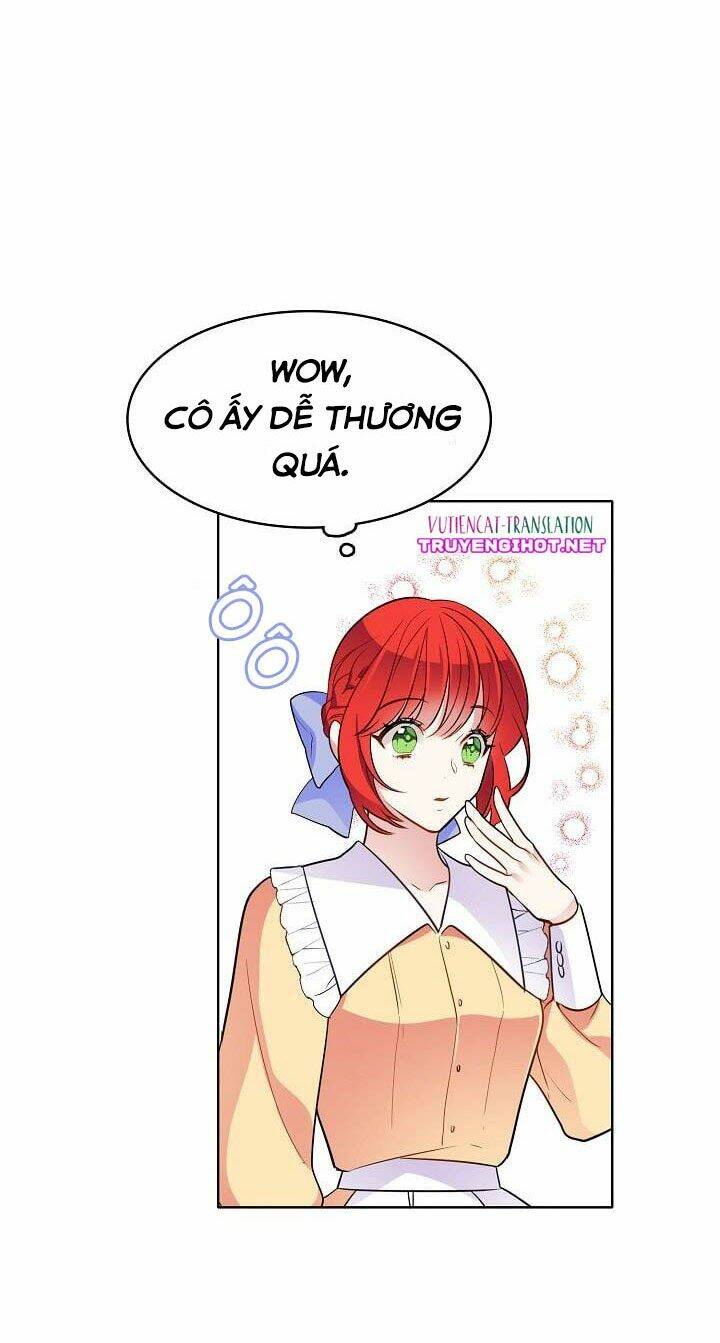 Kẻ Bị Vứt Bỏ Cường Đại Nhất: Chapter 68