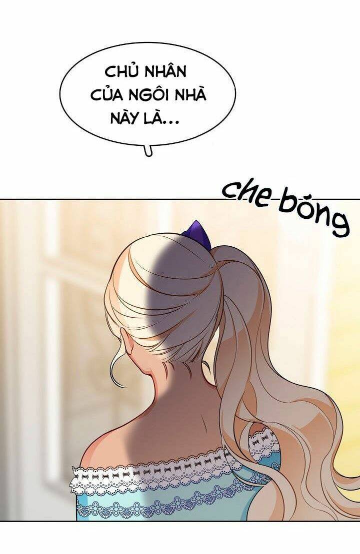 Kẻ Bị Vứt Bỏ Cường Đại Nhất: Chapter 68
