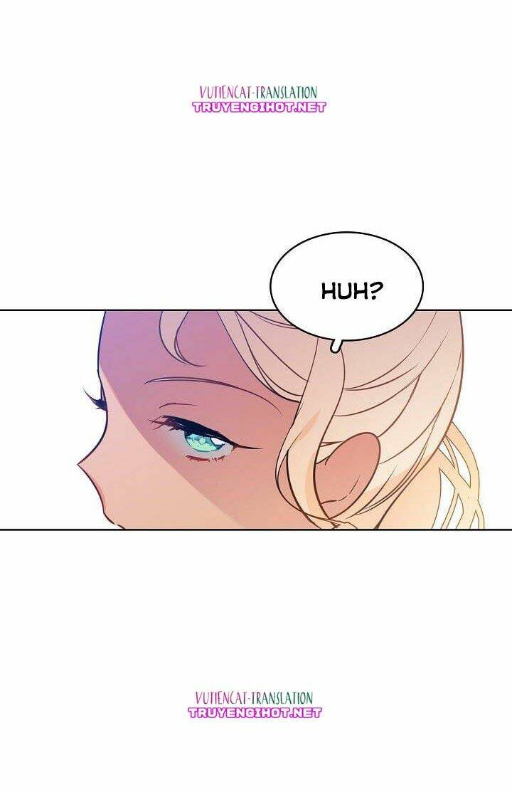 Kẻ Bị Vứt Bỏ Cường Đại Nhất: Chapter 68