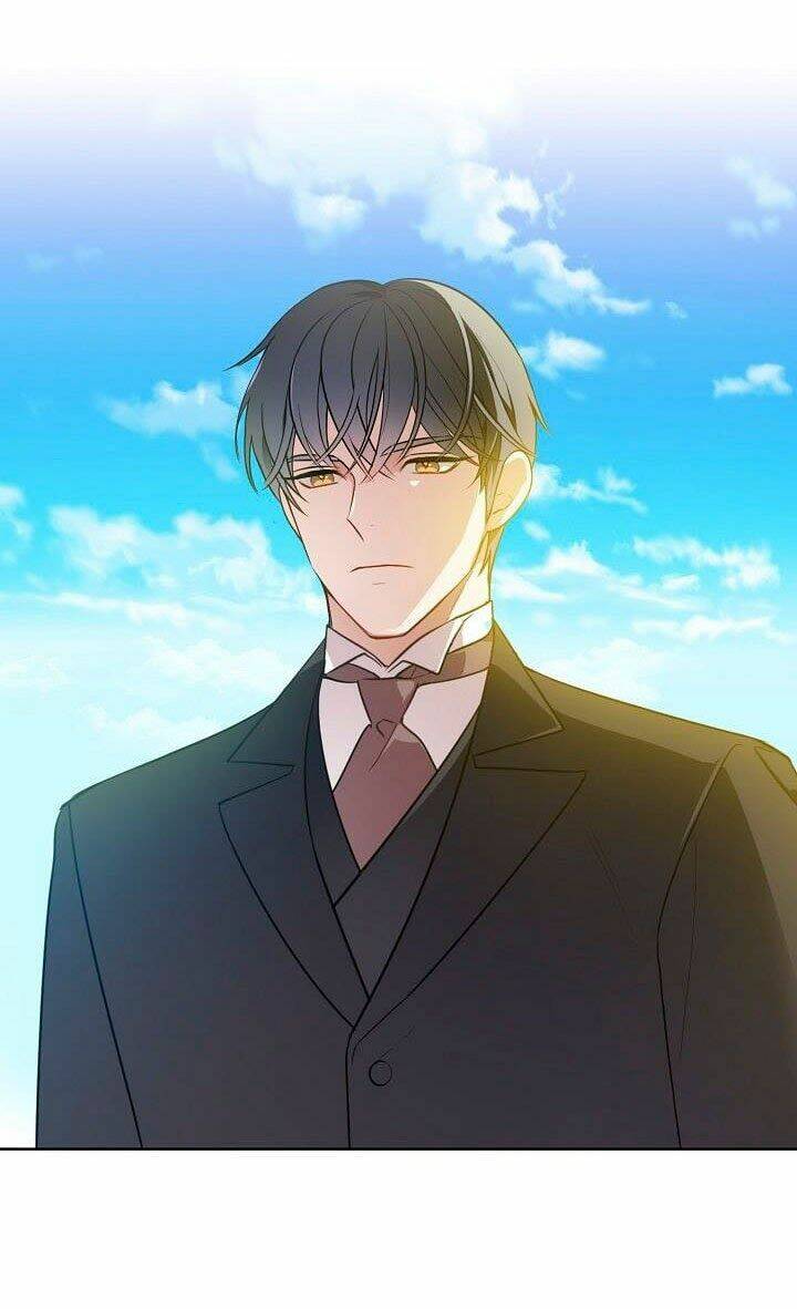Kẻ Bị Vứt Bỏ Cường Đại Nhất: Chapter 68