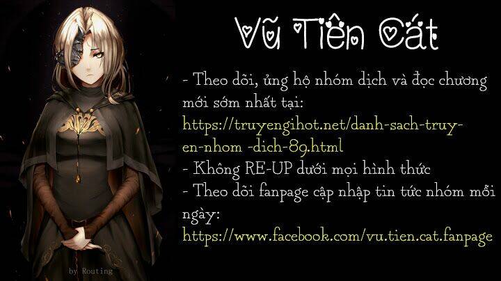Kẻ Bị Vứt Bỏ Cường Đại Nhất: Chapter 68