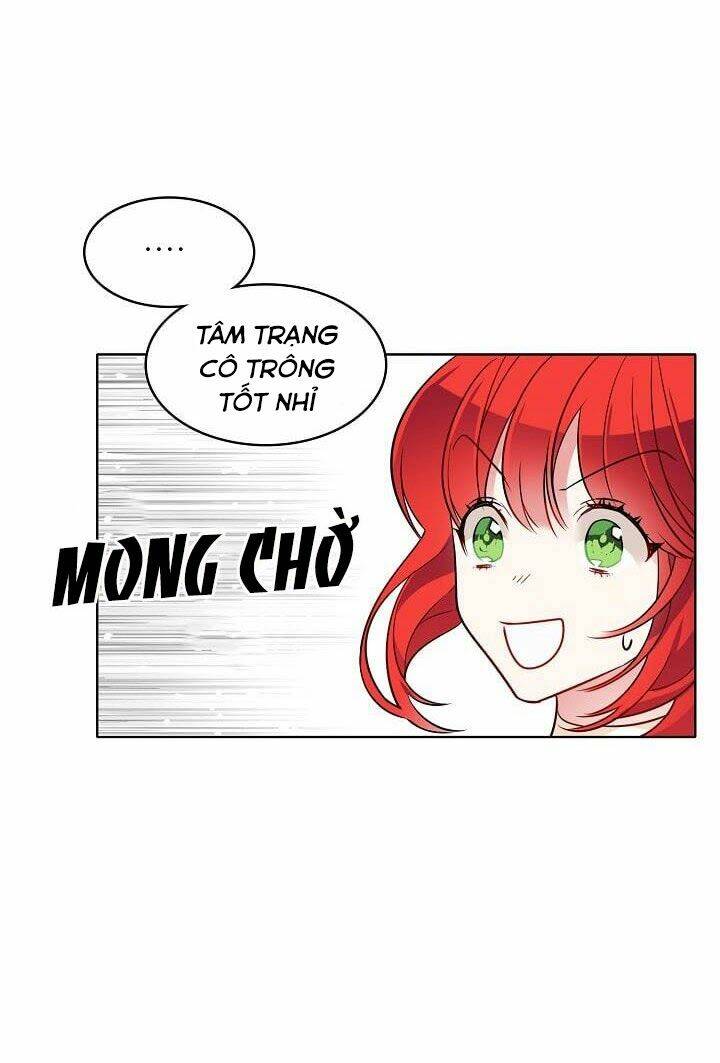Kẻ Bị Vứt Bỏ Cường Đại Nhất: Chapter 68