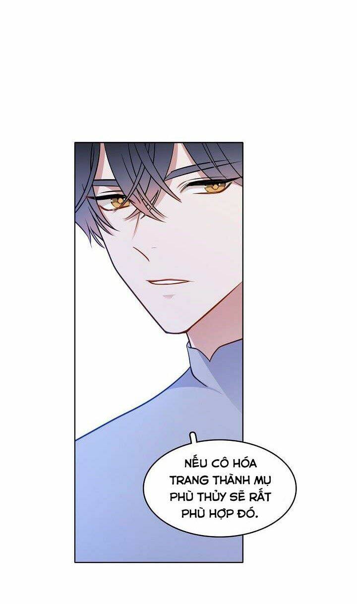 Kẻ Bị Vứt Bỏ Cường Đại Nhất: Chapter 68