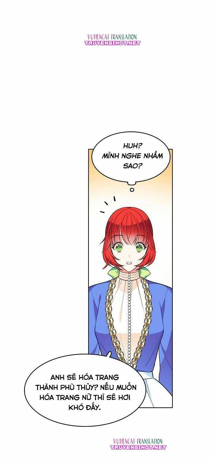 Kẻ Bị Vứt Bỏ Cường Đại Nhất: Chapter 68