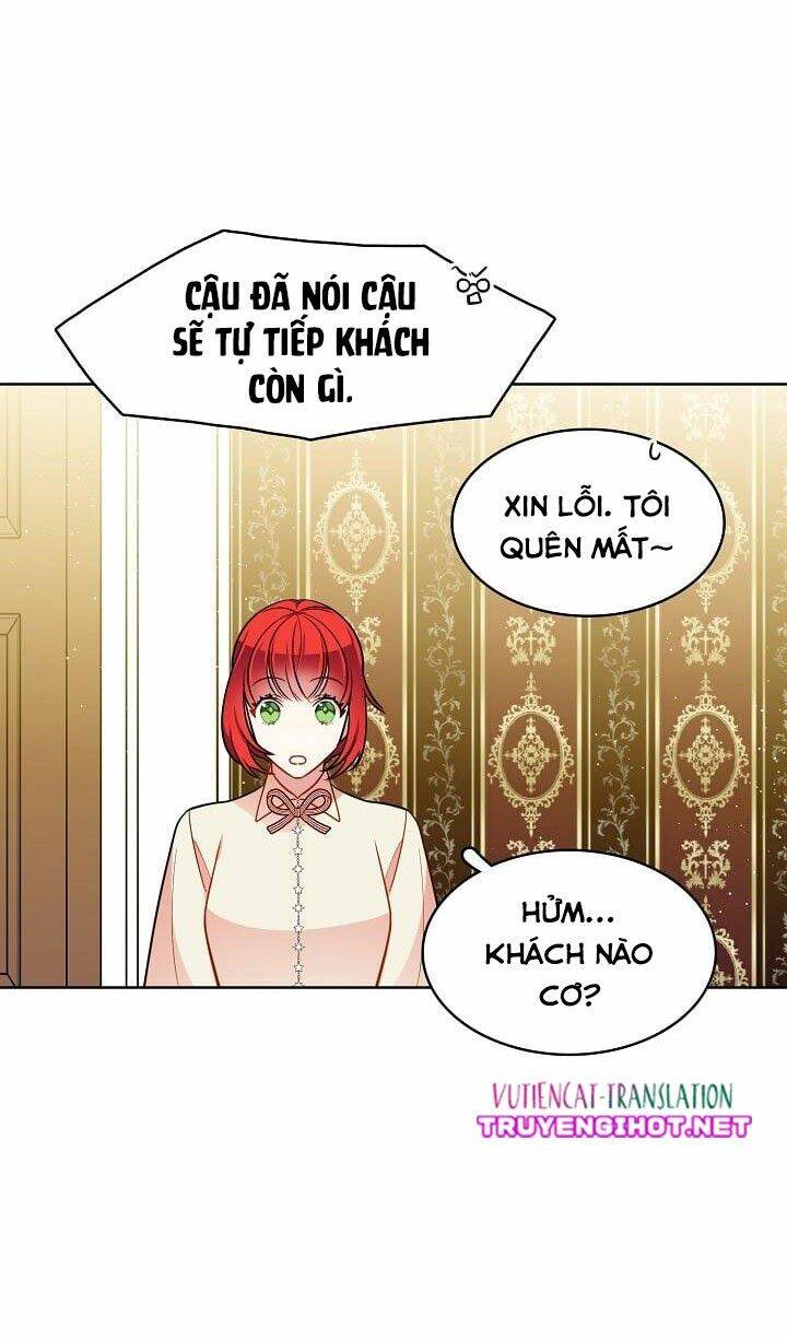 Kẻ Bị Vứt Bỏ Cường Đại Nhất: Chapter 75