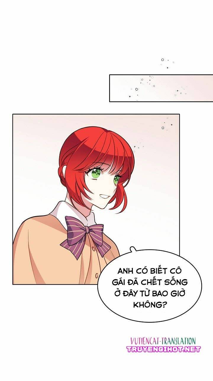 Kẻ Bị Vứt Bỏ Cường Đại Nhất: Chapter 75
