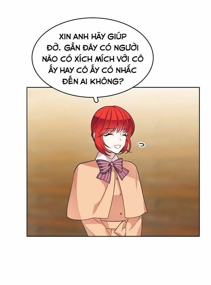 Kẻ Bị Vứt Bỏ Cường Đại Nhất: Chapter 75
