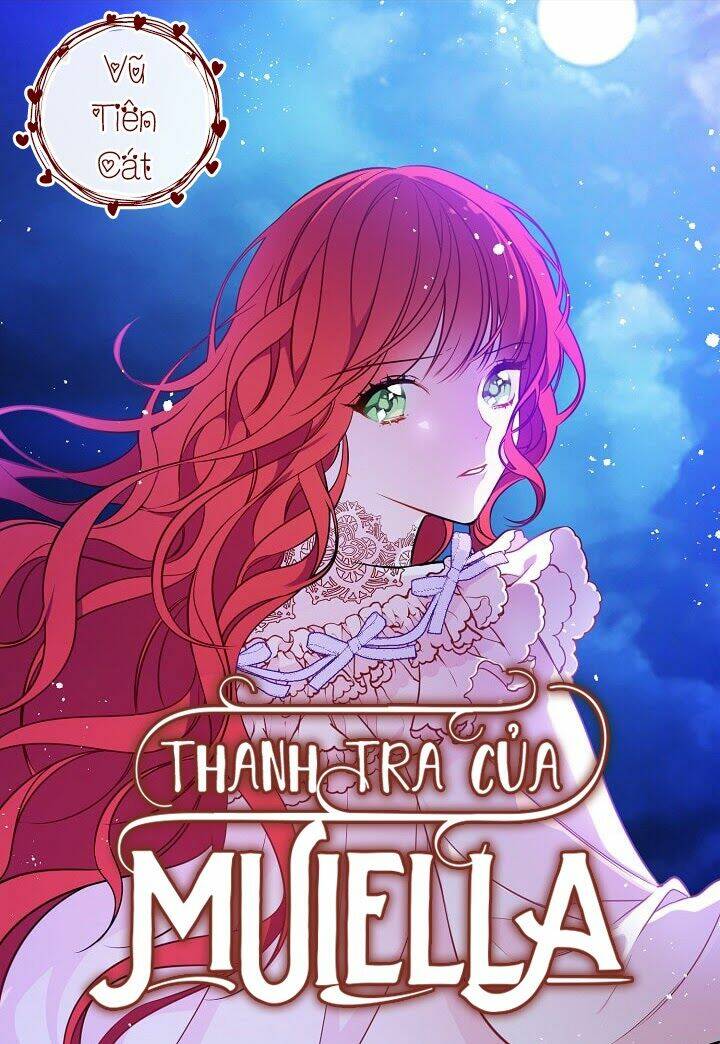 Kẻ Bị Vứt Bỏ Cường Đại Nhất: Chapter 76