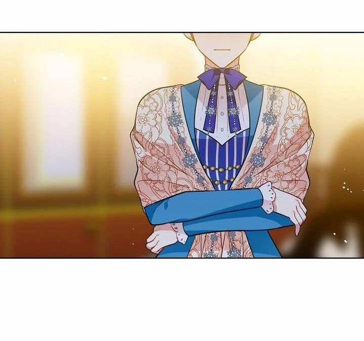 Kẻ Bị Vứt Bỏ Cường Đại Nhất: Chapter 76